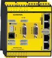 Schmersal PSC1-C-10-SDM2-FB1