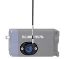 Schmersal ACC-AZM400-BOW-6M-8M