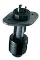 Schmersal BN 75-11Y