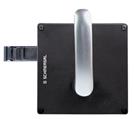 Schmersal AZ/AZM201-B30-RTAG1