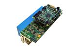 Infineon KIT HybridPACK™ DSC S2