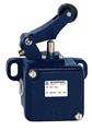 Schmersal TK 422-10Y