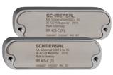 Schmersal RM40S-C