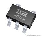 Infineon IRS25751L