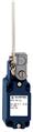 Schmersal MV2H 330-11Y FLAG 2.5MM