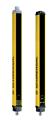 Schmersal SLC445-ER-1290-30-01