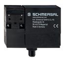 Schmersal AZM 170-02ZRKA-ST 24VAC/DC