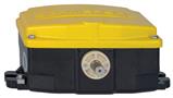 Schmersal EX-BS655-Z22-DN-2D