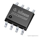 Infineon 2ED2304S06F