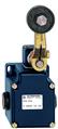 Schmersal UV3H 432Y
