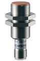 Schmersal IFL 5-18M-10STP