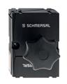 Schmersal ACTUATOR AZ 17-B25-L-G1