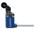 Schmersal PS116-Z11-LR200-K250