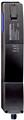 Schmersal AZM201Z-ST-T-AS-A-P