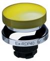 Schmersal EX-RDP40GB