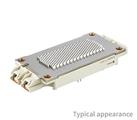 Infineon FF900R12ME7W_B11 1200 V, 900 A dual IGBT module