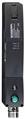 Schmersal MS-AZM 200ST-T-1P2PWA-2568