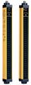 Schmersal SLC 210-E/R0160-30-12