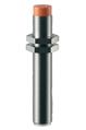 Schmersal IFL 4-12L-01STP