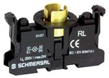 Schmersal RL