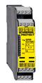 Schmersal SRB031MC-24V/1,1SEC