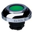 Schmersal EX-RDLGN