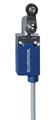 Schmersal PS116-T12-L200-H200