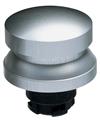 Schmersal RDP40WS