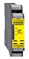 Schmersal SRB201ZHX3 24VDC