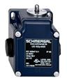 Schmersal US 432Y-M20