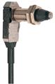 Schmersal M2S 660-11-K-Y