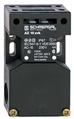 Schmersal AZ 16-03ZVK-M20