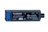 Schmersal CSS 14-34F0-S-D-M-ST