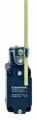 Schmersal Z4V10H 335-11Z-M20
