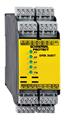 Schmersal SRB308IT-230VAC