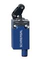Schmersal PS116-Z12-ST-K200