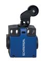 Schmersal PS226-Z11-K240