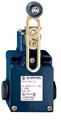 Schmersal T4V7H 335-02ZH-2138
