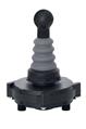 Schmersal RK-T-22-2ST8-2