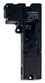 Schmersal AZM190-02/10RK-24VDC