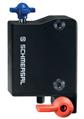 Schmersal AZM300B-ST-1P2P-N