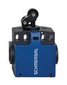 Schmersal PS226-Z11-K210