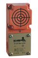 Schmersal IFL 30-384-11N