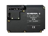 Schmersal AZM 161SK-12/12RKED -110/230