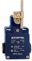 Schmersal EX-Z4V10H 355-11Z-3G/D
