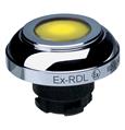 Schmersal EX-RDLGB