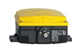 Schmersal BS656-T22