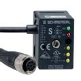 Schmersal ASIM-C-M12-8P-2M