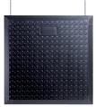 Schmersal SMS 5-1000-1500
