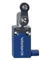 Schmersal PS116-T12-STR-H200